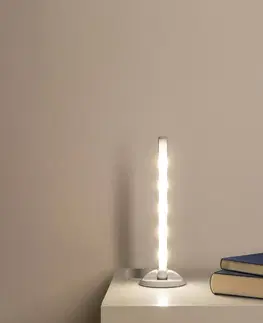 Stolní lampy Müller-Licht Bateriový LED-Lightstick s 2stupňovým stmívačem