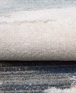 Moderní koberce Exkluzivní koberec v uměleckém stylu Šírka: 200 cm  / Dĺžka: 300 cm