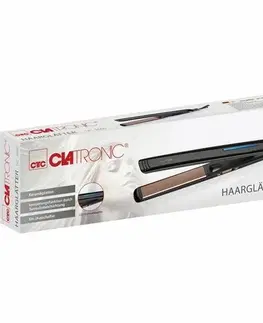 Žehličky na vlasy Clatronic HC 3660 žehlička na vlasy