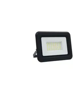 Svítidla  LED Reflektor LED/30W/230V 4000K IP65 