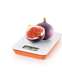 Kuchyňské váhy Tescoma Digitální kuchyňská váha ACCURA 500 g