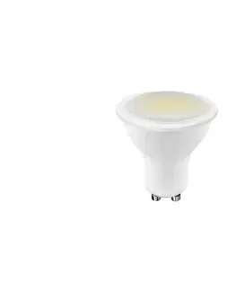 Žárovky  LED Žárovka GU10/3W/230V 4500K 