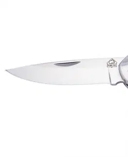 Nože Puma TEC Olive Wood 7316011