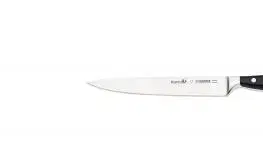 Kuchyňské nože GIESSER MESSER Kuchařský nůž Giesser Messer G 8670 20 cm