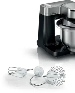 Kuchyňské roboty Bosch MUMS2VM00  Serie 2