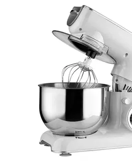 Vaření a pečení Kuchyňský robot Saturn BOTTI