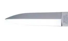 Nože Mikov Predator Hammer 241-NR-1/HAMMER