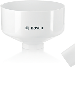 Kuchyňské doplňky Bosch MUZ4GM3