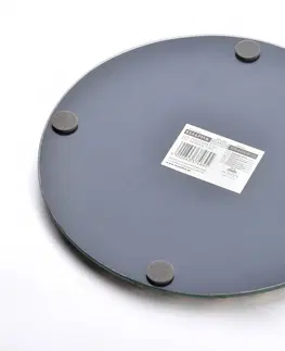 Prkénka a krájecí desky Mondex Ozdobný podnos ELIA 20 cm