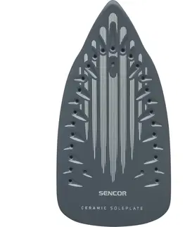 Žehličky Sencor SSI 8441 VT