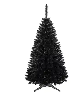 Vánoční stromky Vánoční stromek černý smrk 180 cm