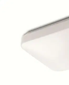 LED stropní svítidla LED Stropní svítidlo Philips Mauve 31110/31/P0 2700K