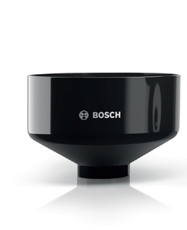 Kuchyňské doplňky Bosch MUZ9GM1