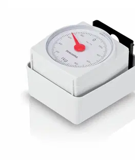 Kuchyňské váhy Tescoma Kuchyňské váhy ACCURA 2.0 kg