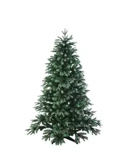 Vánoční stromky a věnce DecoLED Stromeček Choinka, Tree Newada 180cm NE180