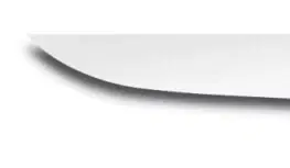 Kuchyňské nože Wüsthof 1040431414 14 cm 