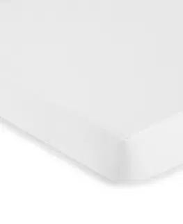 Chrániče na matrace Hypoalergenní ochrana matrace, hloubka rohů 22 cm