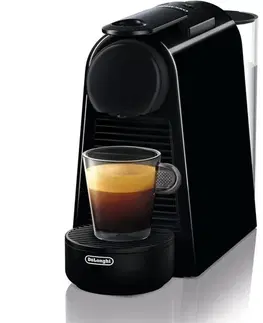 Automatické kávovary De'Longhi Nespresso EN 85.B