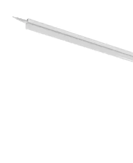 Svítidla Ledvance Ledvance - LED Podlinkové svítidlo se senzorem BATTEN LED/8W/230V 60 cm 