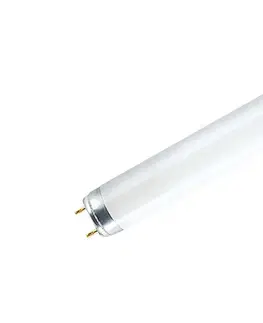 Svítidla  Zářivková trubice G13/58W/230V 6500K 150 cm 