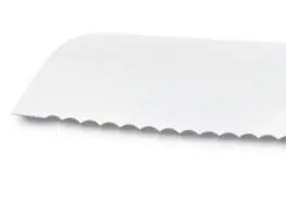 Kuchyňské nože Wüsthof 1040331020 20 cm