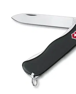 Victorinox/Multifunkční nože Victorinox Sentinel