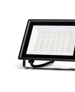LED osvětlení  B.V.  - LED Reflektor LED/50W/230V 6500K IP65 