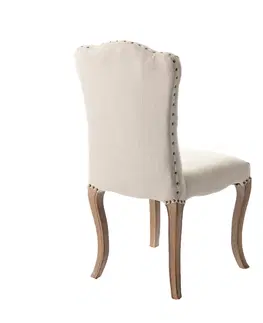Židle Židle Vanessa