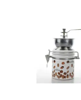 Kuchyňské mlýnky PROHOME - Mlýnek na kávu COFFEE