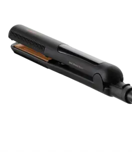 Žehličky na vlasy Concept VZ6020 žehlička na vlasy ELITE Ionic Infrared Boost