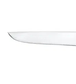 Kuchyňské nože IVO Vykosťovací nůž IVO Premier 15 cm 90011.15