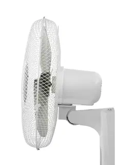 Ventilátory Ventilátor Ardes PARETO 40RW