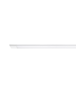 LED osvětlení Rabalux Rabalux 1452 - LED Podlinkové svítidlo BATTEN LED/30W/230V bílá 2400 lm 