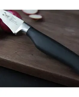 Kuchyňské nože IVO Nůž na loupání IVO Premier 7 cm 90021.07