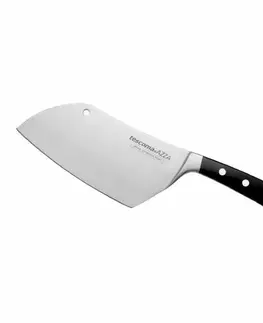 Kuchyňské nože Tescoma Sekáček AZZA 17 cm (884544) 