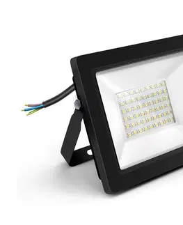 Svítidla  B.V.  - LED Reflektor LED/30W/230V 4000K IP65 