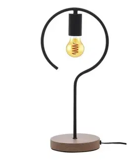 Lampičky Rabalux RL3220 stolní lampa