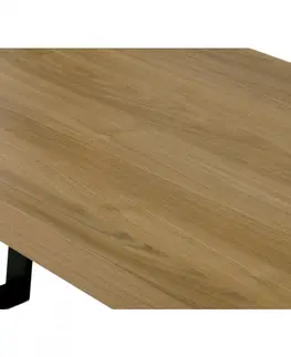 Jídelní stoly Jídelní stůl HT-514 Autronic