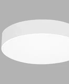 Svítidla LED stropní svítidlo Ecolite TERA WFPR03-48W