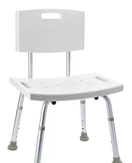 Stoličky Stolička SAPHO A00602101