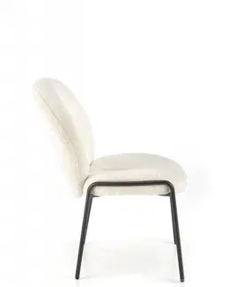 Jídelní sety Jídelní židle K507 Halmar