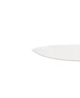 Kuchyňské nože GIESSER MESSER Kuchařský nůž Giesser Messer BestCut G 8680  25 cm