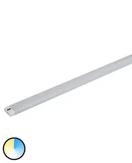 Světlo pod kuchyňskou linku Müller-Licht LED podskříň světlo Cassia Sensor Switch Tone 50