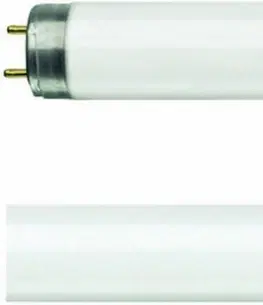 Lineární zářivky Philips lineární MASTER TL-D Secura 58W/840 G13