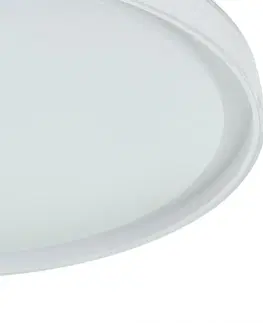LED stropní svítidla EGLO Stropní svítidlo SELUCI 99779