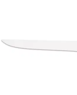Kuchyňské nože GIESSER MESSER Vykosťovací nůž Giesser Messer G 3105 21 cm