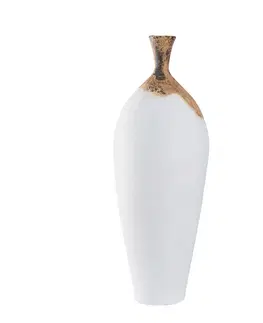 Vázy Váza Ejo 36x99cm