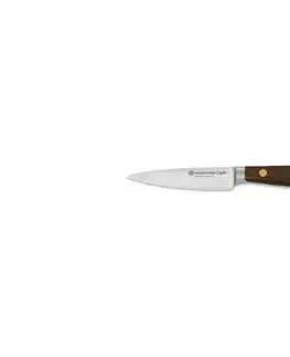 Nože na zeleninu WÜSTHOF Nůž na zeleninu Wüsthof CRAFTER 9 cm 3765/09