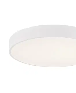 Svítidla Azzardo Azzardo  - LED Stmívatelné stropní svítidlo MARCELLO LED/60W/230V bílá 