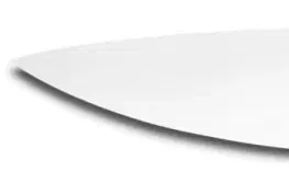 Kuchyňské nože Wüsthof 4996/20 1010530120 20 cm